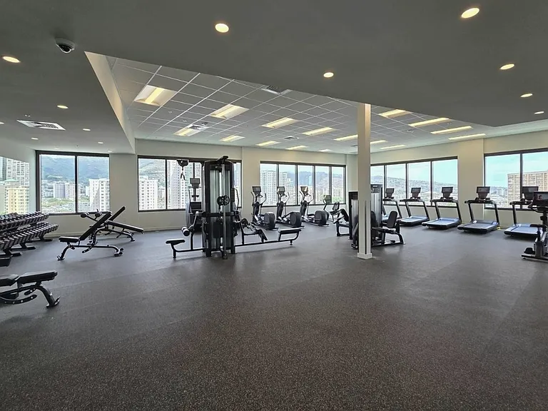 1500 Rycroft St #2208 — Photo 19