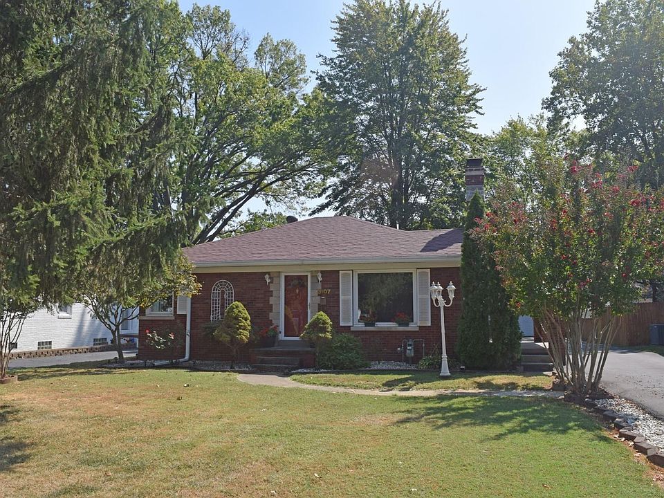 1st image of 3107 Lincoln Ave
