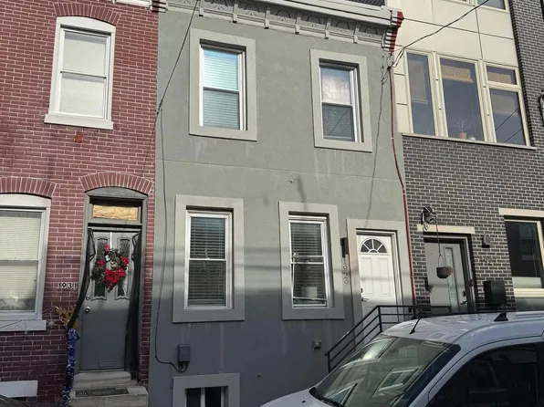 1929 Wilder St, Philadelphia, PA 19146