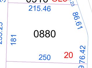 Hawk Ridge Dr #20, Shiocton, WI 54170