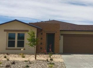 755 Palomino Dr, Fernley, NV 89408