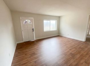 6128 Robbins Cir S, Jacksonville, FL 32211