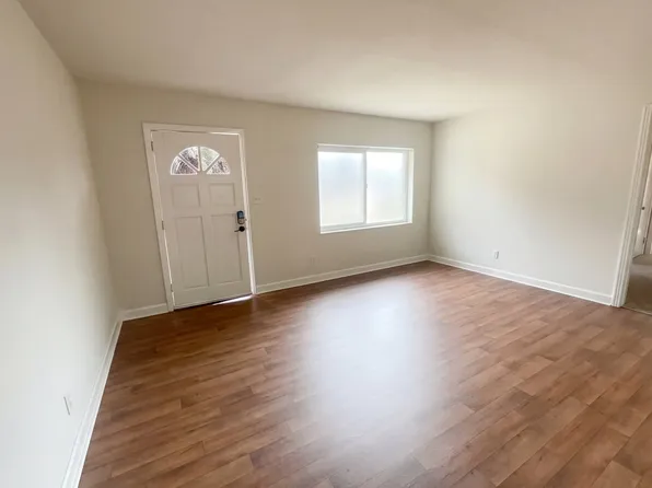 6128 Robbins Cir S, Jacksonville, FL 32211
