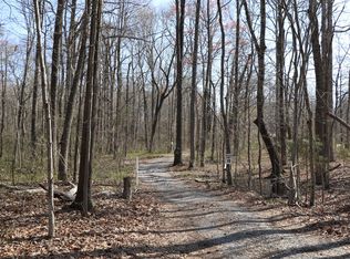 2128 Ross Rd, Cedar Hill, TN 37032