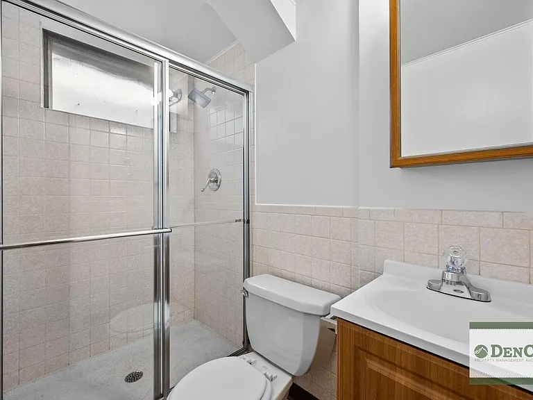 5050 W Virginia Ave — Photo 17