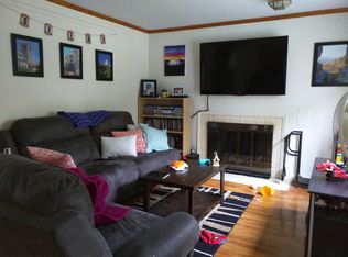 31 Elks Park Rd #1, West Hurley, NY 12491