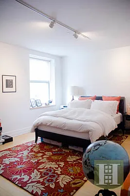 Sold by Halstead Real Estate | media 15