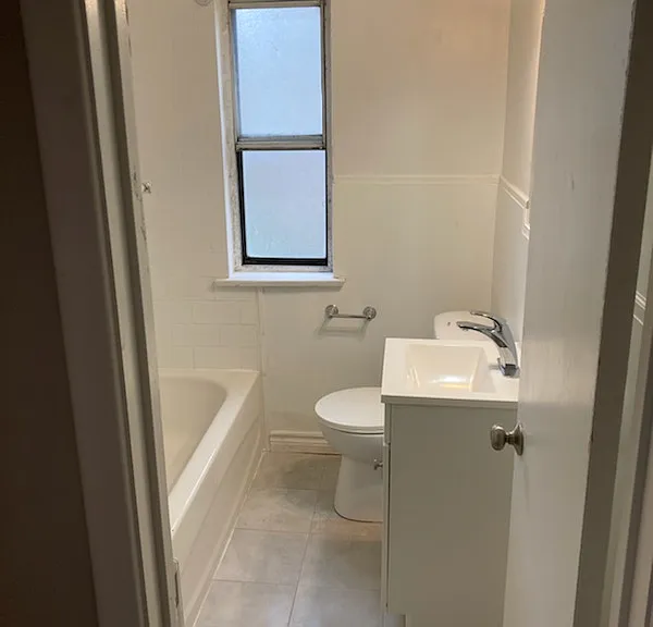 5 Greentree Ct — Photo 17
