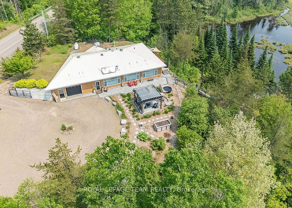 1st image of 188 Paugh Lake Rd