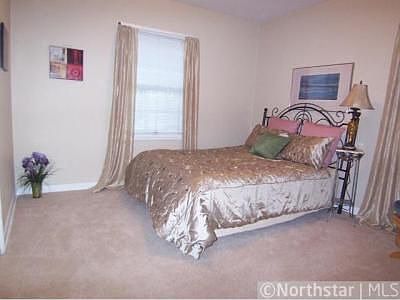 5th image of 1307 Fremont Ave