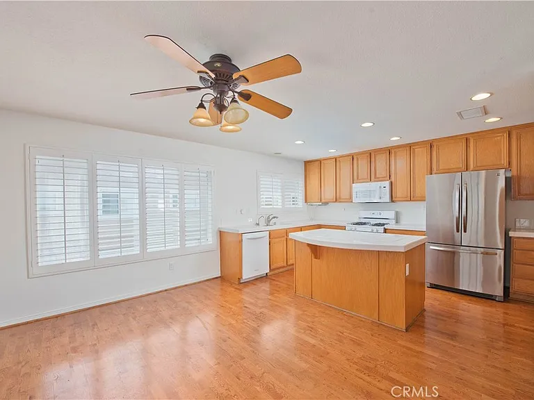 25725 Armstrong Cir #A — Photo 17