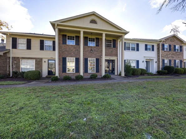 999 Todd Preis Dr, Nashville, TN 37221
