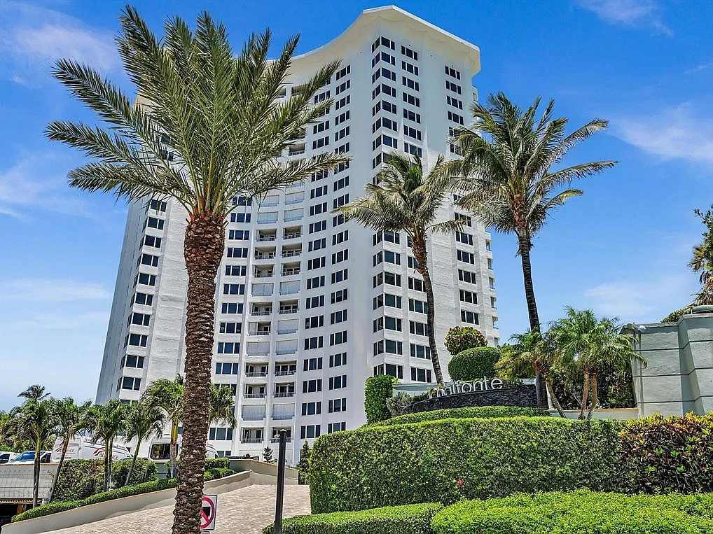 2 bed, 1614 sqft, $12,275 — Photo 3