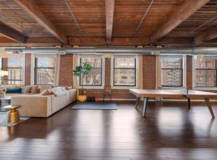 703 N 13th St Unit 307, Saint Louis, MO 63103