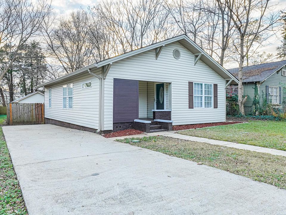 1532 Sims St, Leeds, AL 35094 Zillow