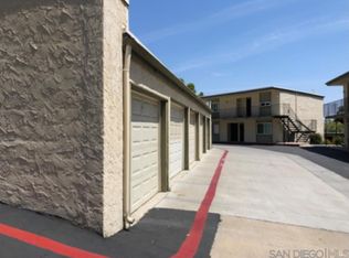 284 S Pierce St, El Cajon, CA 92020