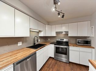 3675 S Gekeler Ln APT 5, Boise, ID 83706