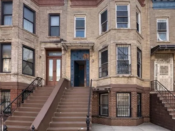 466 57th St, Brooklyn, NY 11220