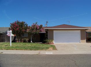 4305 34th Ave, Sacramento, CA 95824