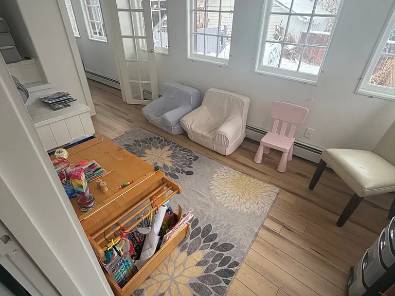 1019 Bennett Ave #A — Photo 12