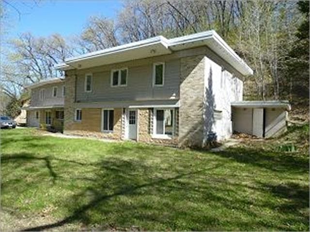 1st image of 1035 Thompson Ravine Rd
