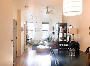 117 Bedford Ave APT 2R, Brooklyn, NY 11211