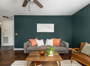 335 Maple St, Madison, TN 37115