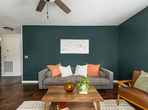 335 Maple St, Madison, TN 37115