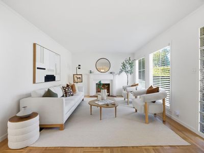 2214 Peachtree Ln, San Jose, CA, 95128