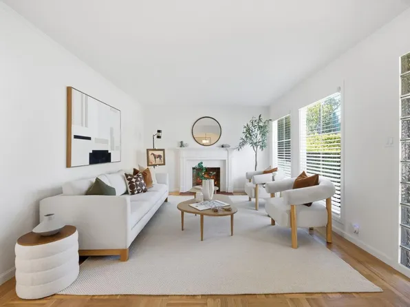 2214 Peachtree Ln, San Jose, CA 95128