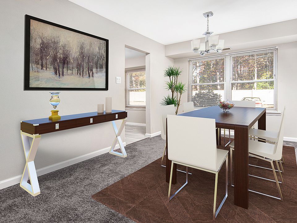 Dutchtown Manor Apartments 1309 River Ave Lakewood NJ Zillow