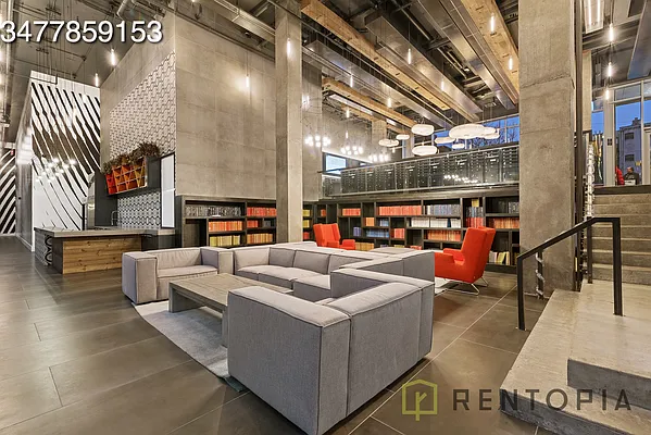 Rented by The KCI Group | media 45