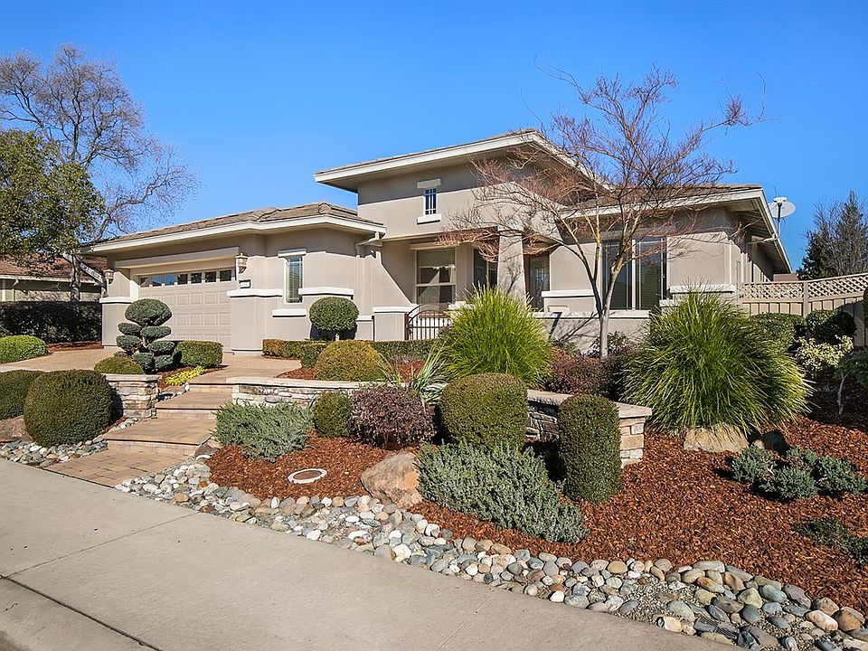 1st image of 1332 Lasso Lake Ln