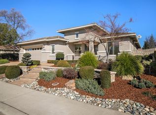 1332 Lasso Lake Ln, Lincoln, CA 95648