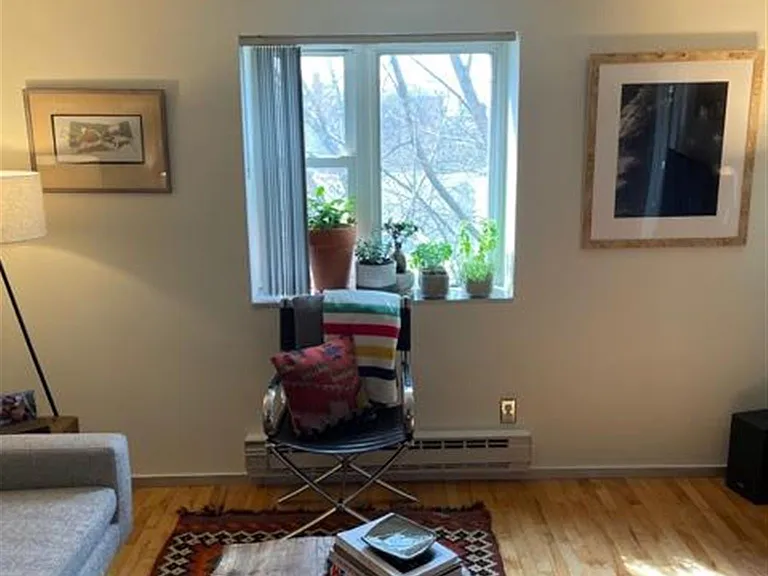 94 Beacon St #35 — Photo 5