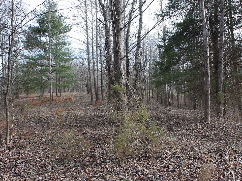 2nd image of 0 Street Dr #34