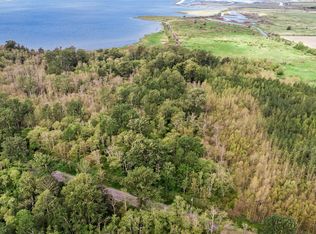 0 Haxton Way, Ferndale, WA 98226