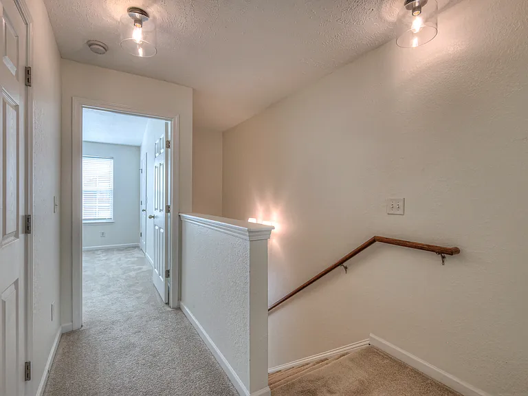 1846 Shaylin Loop — Photo 24