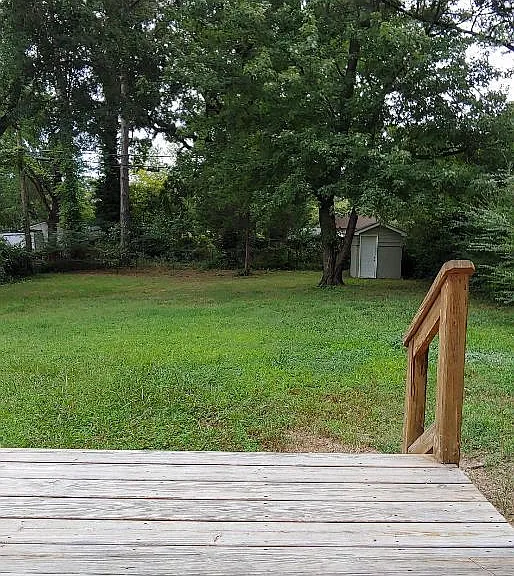 1319 Orchard Rd — Photo 4