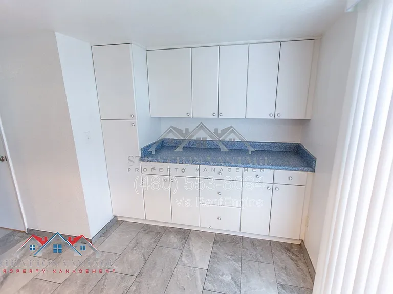 19601 N 7th St #1103 — Photo 12