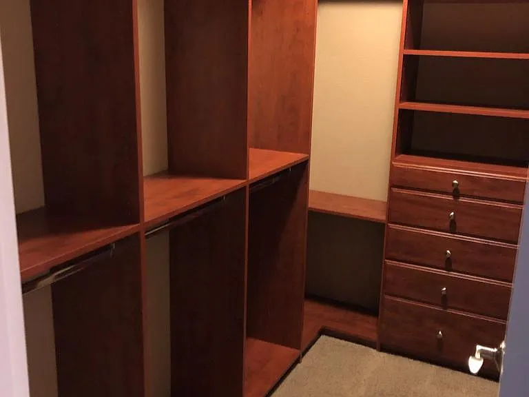 3601 Rocking Horse Ct — Photo 17