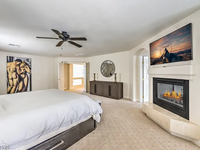 4453 Melrose Abbey Pl — Photo 33
