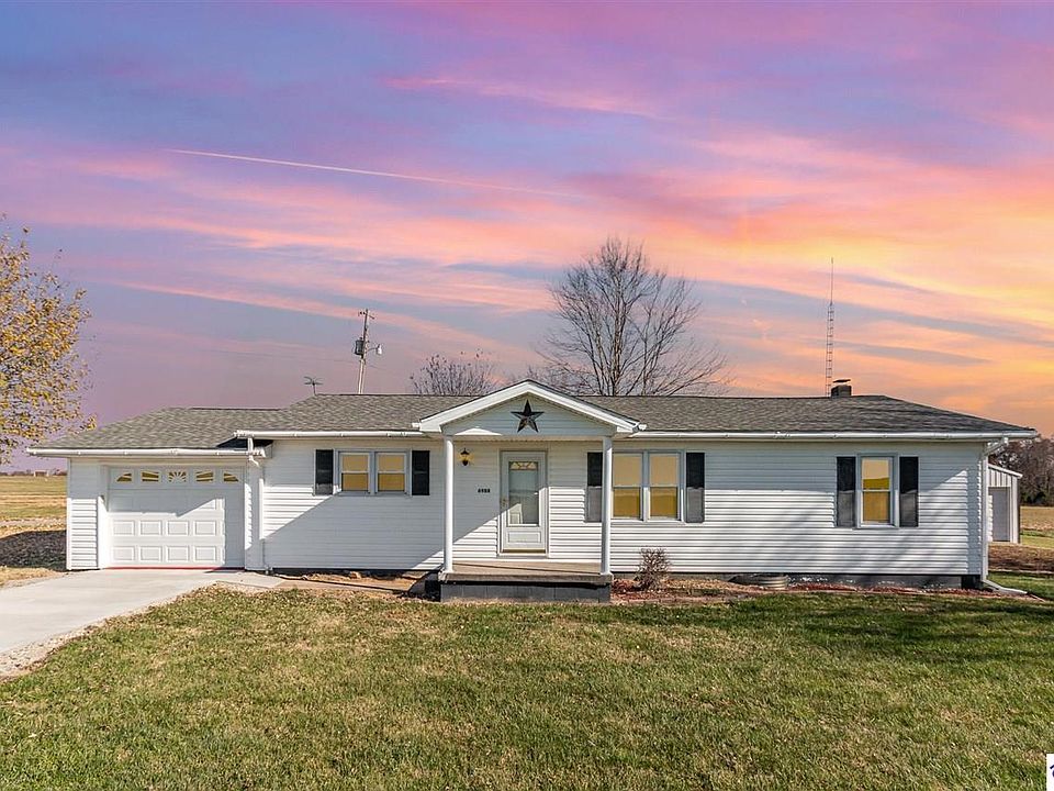 6988 Millerstown Rd, Clarkson, KY 42726 Zillow