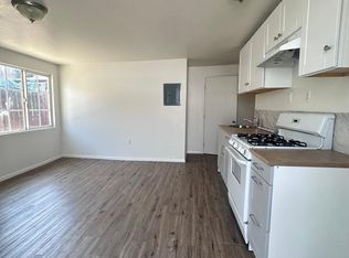 1133 Sweetwater Ln #B, Spring Valley, CA 91977