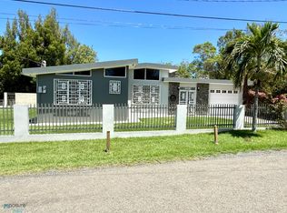 20 Calle Ibiza, Aguadilla, PR 00603