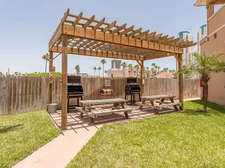 150 Padre Blvd #ID1372339P — Photo 9