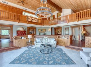 3057 Red Fox Cir, Colgate, WI 53017