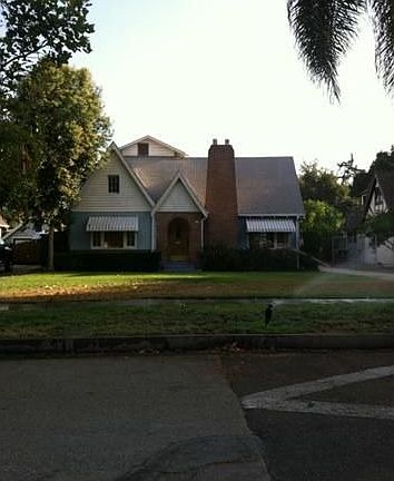 3rd image of 173 Garfield Ave