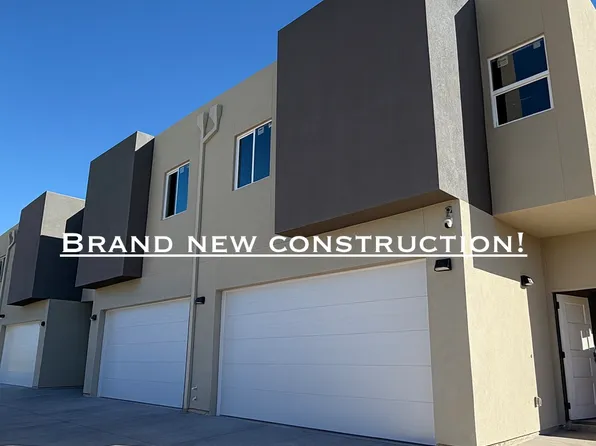 701 E Elm St, Tucson, AZ 85719