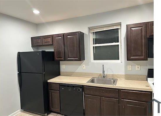 1st image of 1526 Druid Hill Ave #1